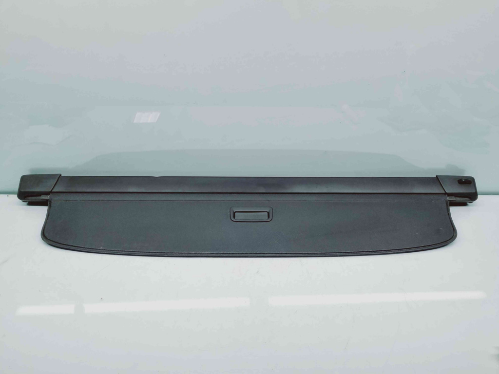 Rulou portbagaj Volkswagen Passat B6 Variant (3C5) [Fabr 2005-2010] OEM
