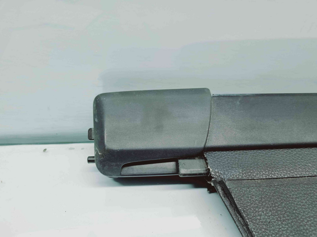 Rulou portbagaj Volkswagen Passat B6 Variant (3C5) [Fabr 2005-2010] OEM