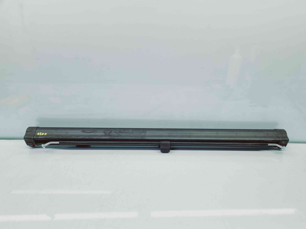 Rulou portbagaj Volkswagen Passat B6 Variant (3C5) [Fabr 2005-2010] OEM