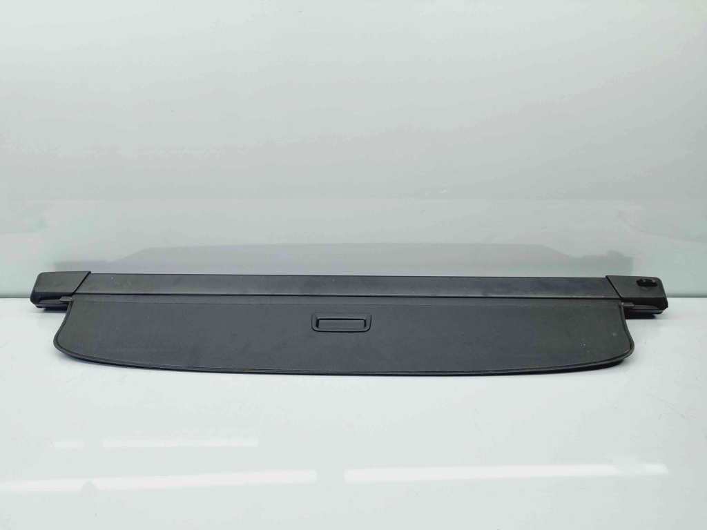 Rulou portbagaj Volkswagen Passat B6 Variant (3C5) [Fabr 2005-2010] OEM