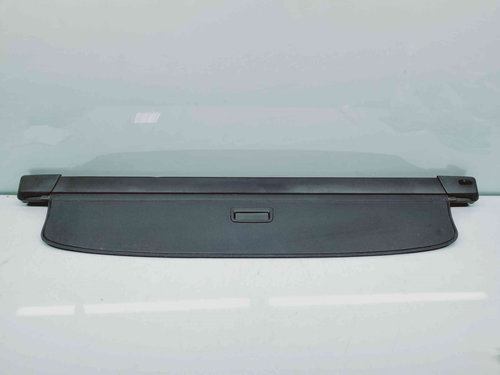 Rulou portbagaj Volkswagen Passat B6 Variant (3C5) [Fabr 2005-2010] OEM