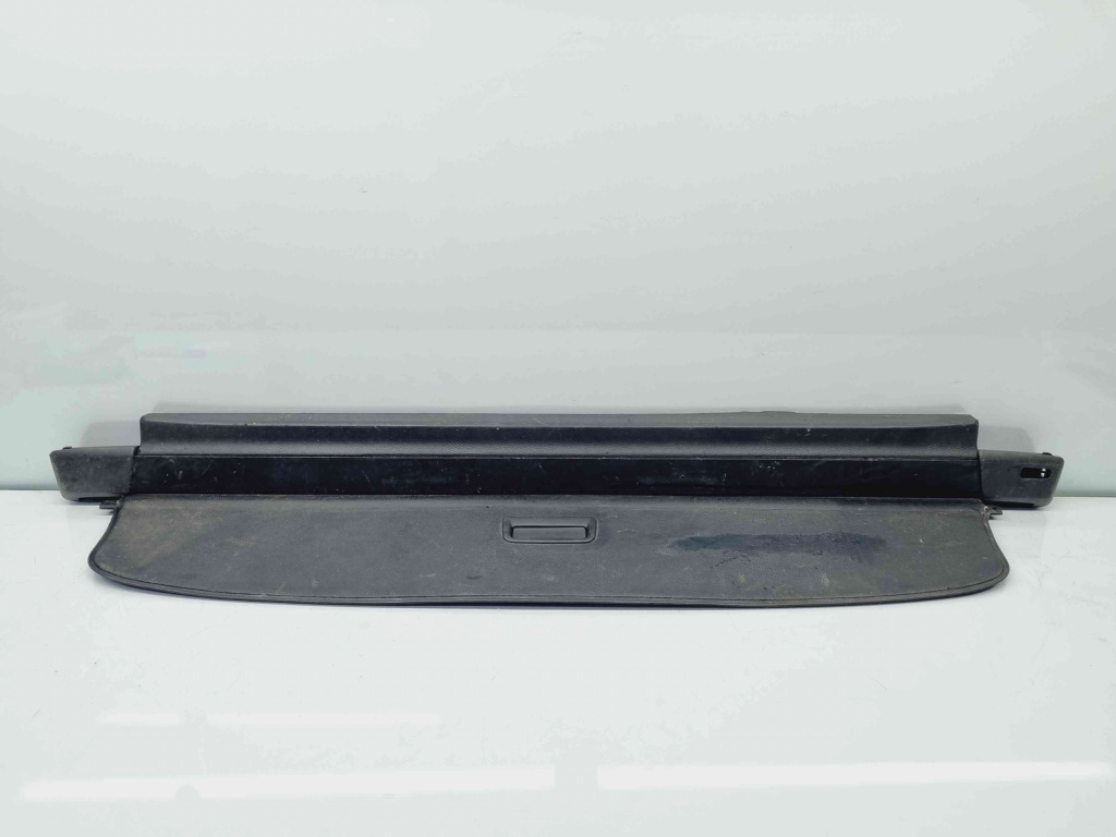 Rulou portbagaj Volkswagen Passat B6 Variant (3C5) [Fabr 2005-2010] OEM