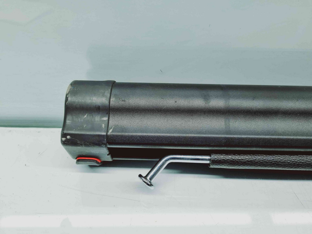 Rulou portbagaj Volkswagen Passat B6 Variant (3C5) [Fabr 2005-2010] OEM