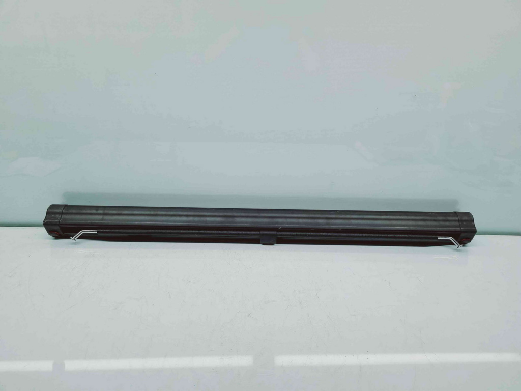 Rulou portbagaj Volkswagen Passat B6 Variant (3C5) [Fabr 2005-2010] OEM