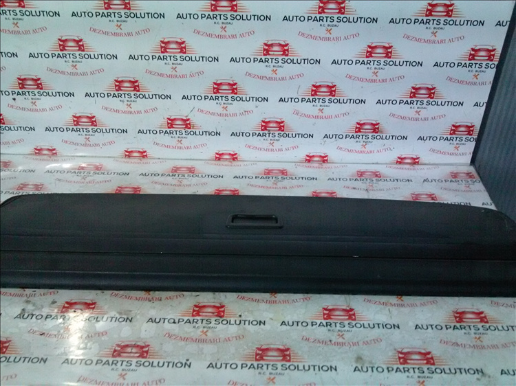Rulou portbagaj VOLKSWAGEN PASSAT B6