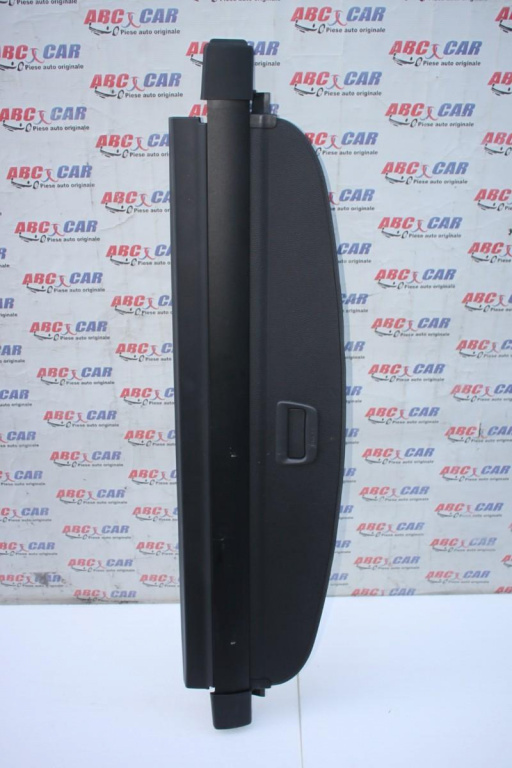 Rulou portbagaj Volkswagen Passat B8 2014-2019 3G0825523C