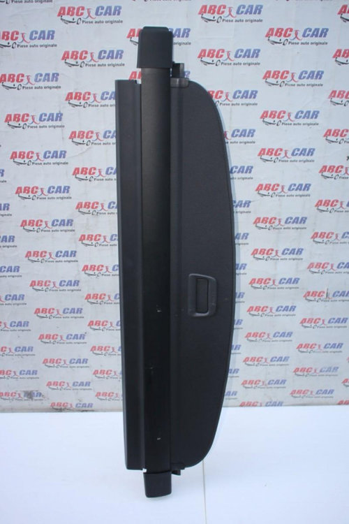 Rulou portbagaj Volkswagen Passat B8 2014-2019 3G0825523C
