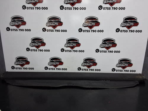 Rulou portbagaj Volkswagen Sharan (2000-2010) 1.9 Motorina 2002, 7M3868791