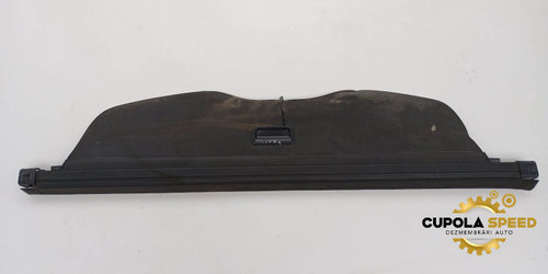 Rulou portbagaj Volkswagen VW Touareg generatia 1 7L [facelift] [2007 - 2010]