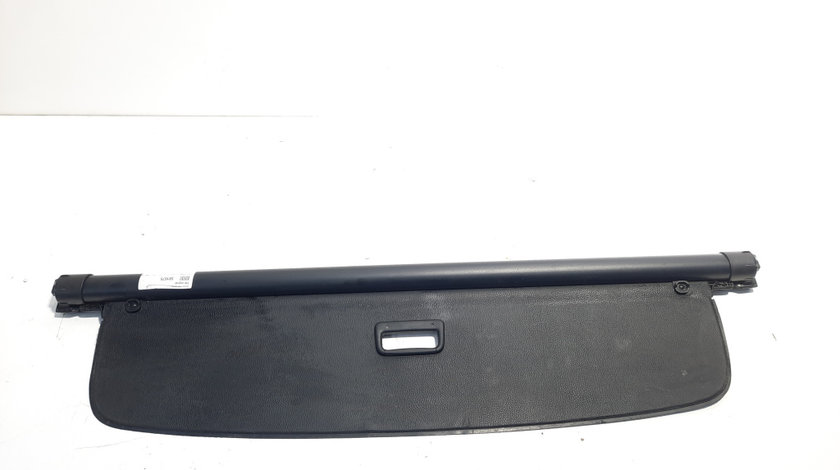 Rulou portbagaj, Vw Golf 5 Plus (5M1) (idi:581675)