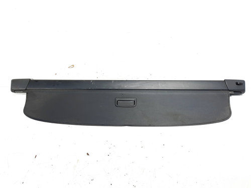 Rulou portbagaj, Vw Golf 5 Variant (1K5) (id:517951)