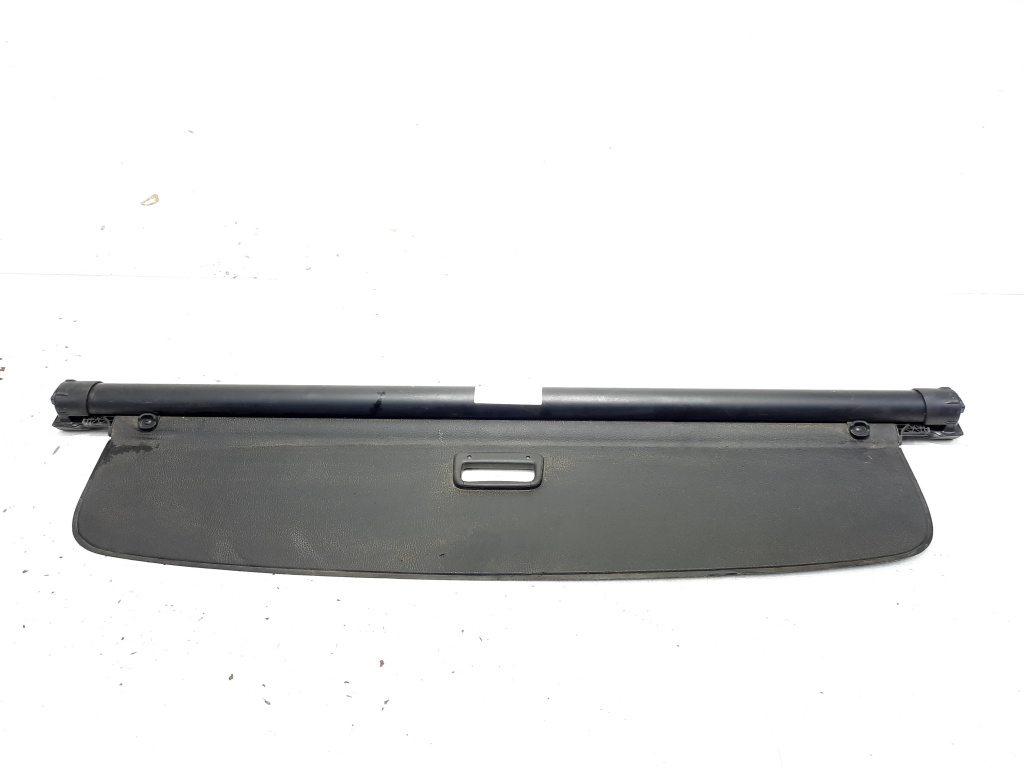 Rulou portbagaj, Vw Golf 5 Variant (1K5) (id:546198)