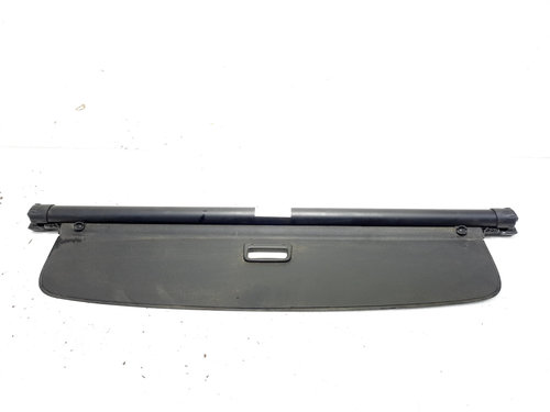 Rulou portbagaj, Vw Golf 5 Variant (1K5) (id:546198)