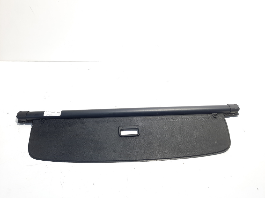 Rulou portbagaj, Vw Golf 5 Variant (1K5) (id:581675)