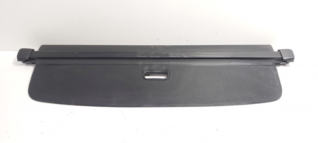 Rulou portbagaj, VW Golf 5 Variant (1K5) (id:689026)