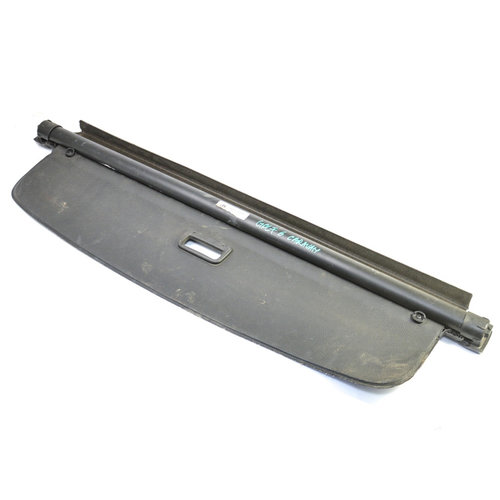 Rulou Portbagaj VW GOLF 6 2008 - 2013 1K9867871B, 1K9 867 871 B, 1K9 867 871, 1K9867871
