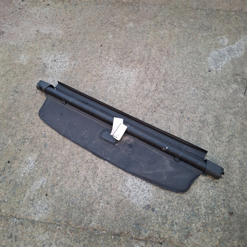 Rulou Portbagaj VW PASSAT B6 2005 - 2010 3C9867871, 3C9-867-871