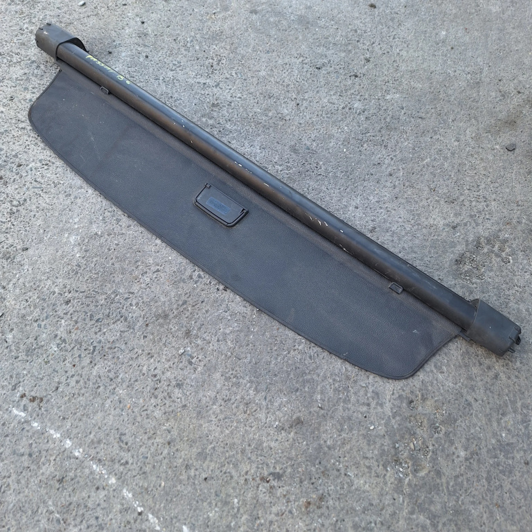 Rulou Portbagaj Vw Passat B6 2005-2010