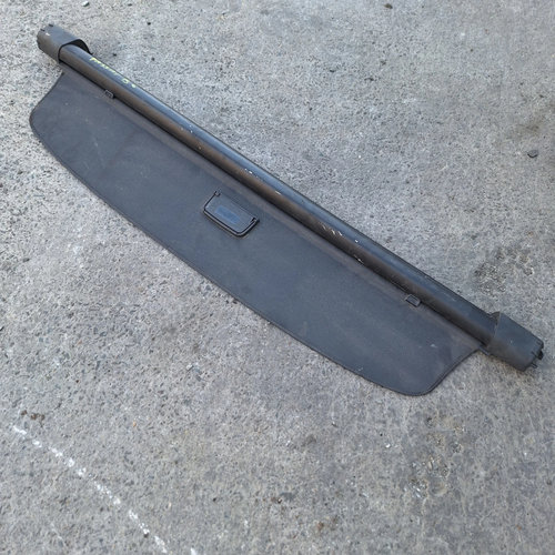 Rulou Portbagaj Vw Passat B6 2005-2010