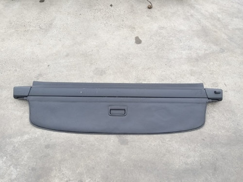 Rulou portbagaj vw passat b6 break 3c9867871