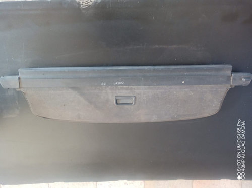 Rulou portbagaj , VW Passat B6 COD - 9937000039