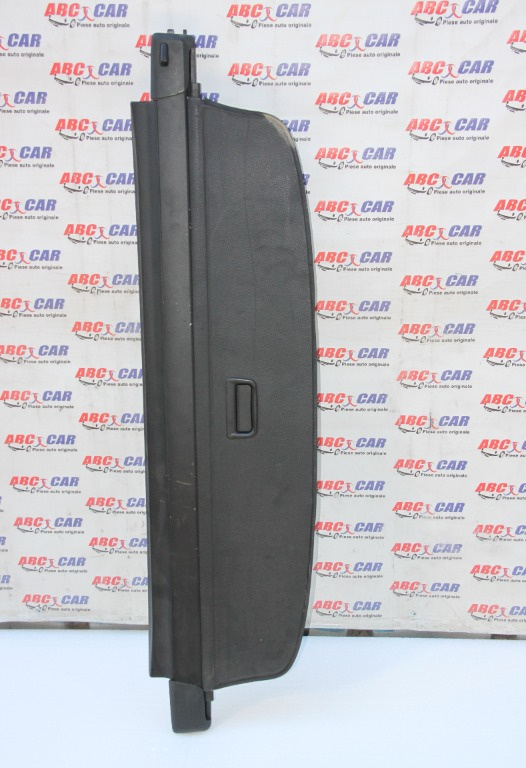 Rulou portbagaj VW Passat B6 variant 2005-2010