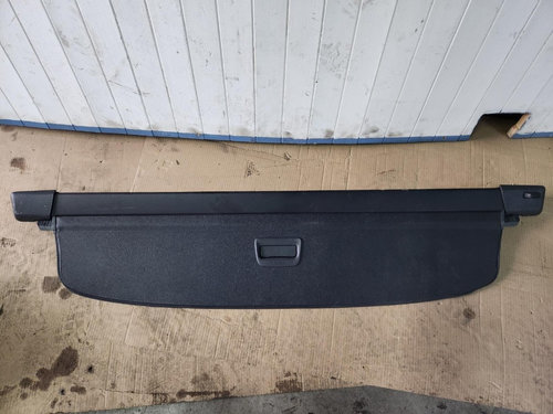 Rulou portbagaj Vw Passat B7 an de fabricatie 2012
