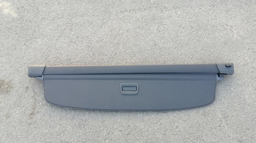 Rulou portbagaj Vw Passat B7 cod OEM 3AF867871