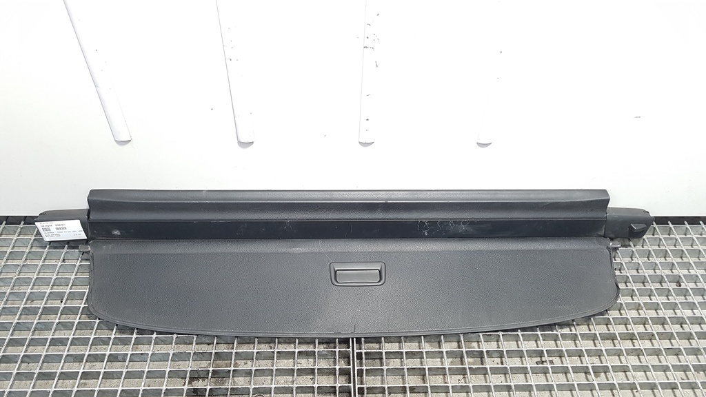 Rulou portbagaj, Vw Passat Variant (3C5) cod 3C9867871 (id:364320)