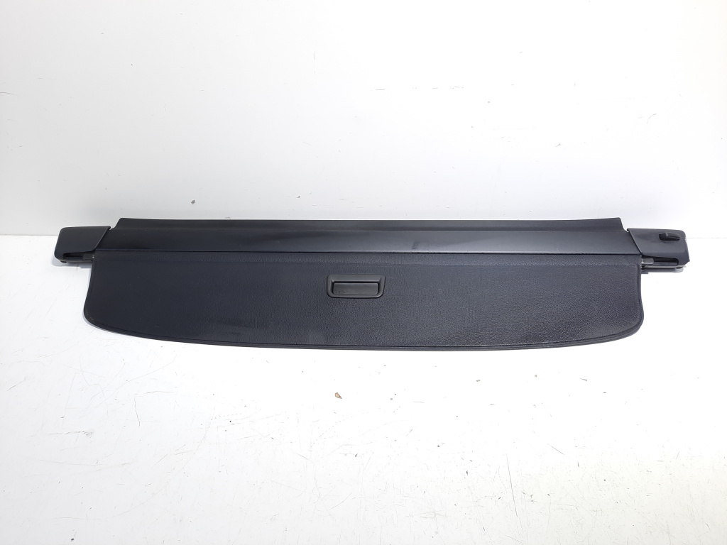 Rulou portbagaj, Vw Passat Variant (3C5) (id:500974)
