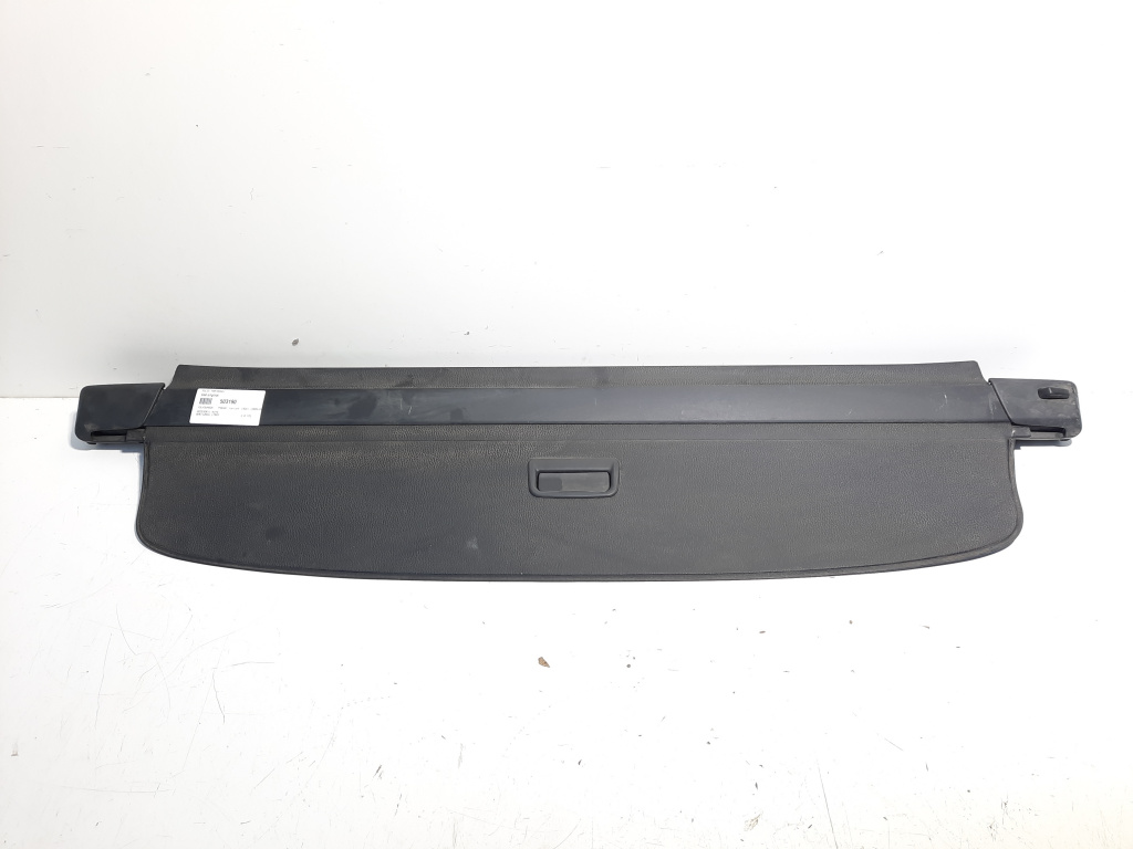 Rulou portbagaj, Vw Passat Variant (3C5) (id:503190)
