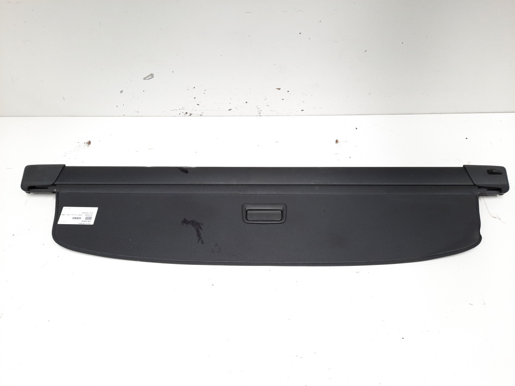 Rulou portbagaj, Vw Passat Variant (3C5) (id:526904)