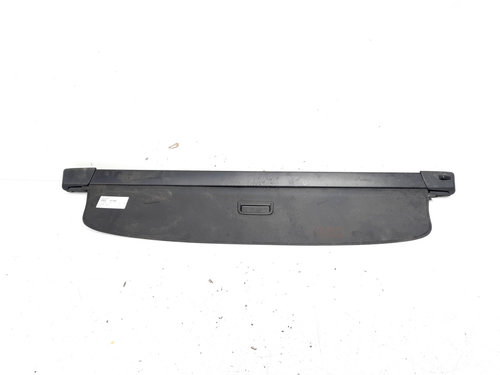 Rulou portbagaj, VW Passat Variant (3C5) (id:527280)