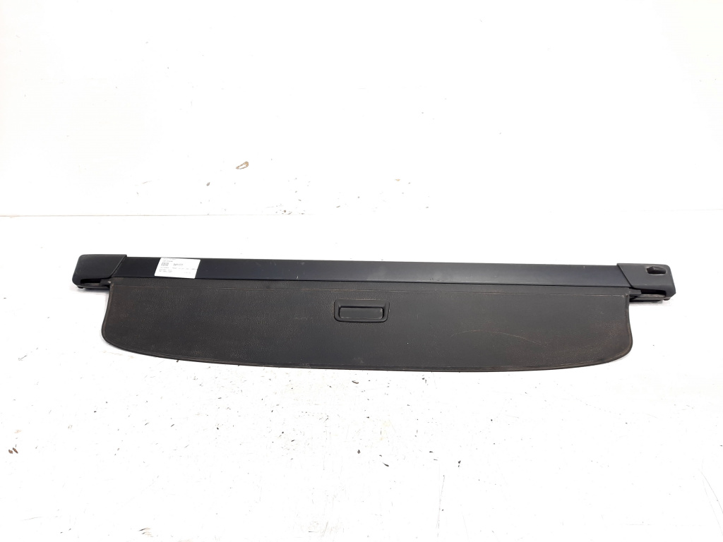 Rulou portbagaj, Vw Passat Variant (3C5) (id:541177)