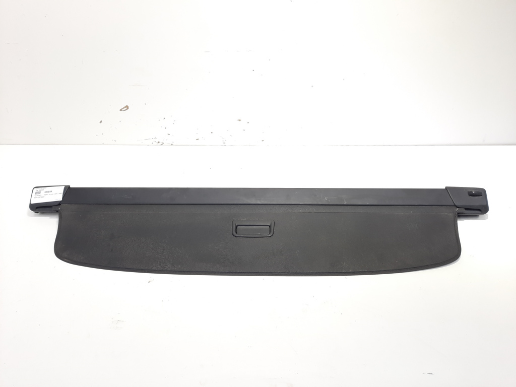 Rulou portbagaj, VW Passat Variant (3C5) (id:553044)