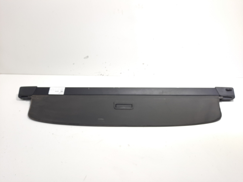 Rulou portbagaj, VW Passat Variant (3C5) (id:557578)