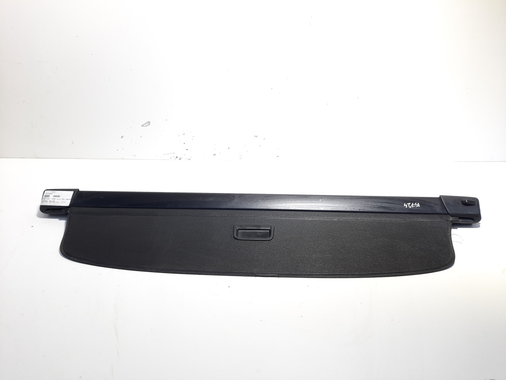 Rulou portbagaj, Vw Passat Variant (3C5) (id:558530)
