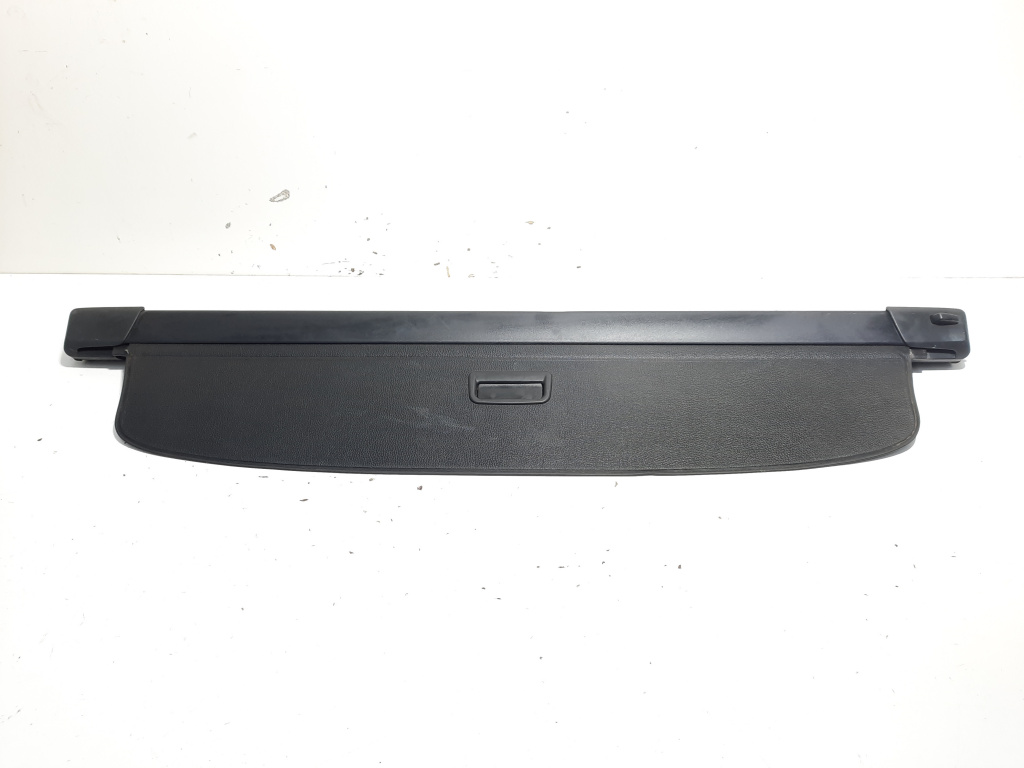 Rulou portbagaj, VW Passat Variant (3C5) (id:568561)