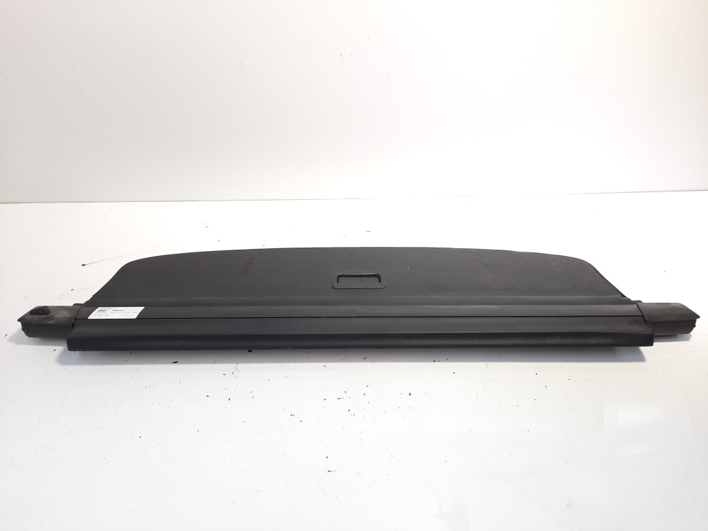 Rulou portbagaj, Vw Passat Variant (3C5) (id:580916)