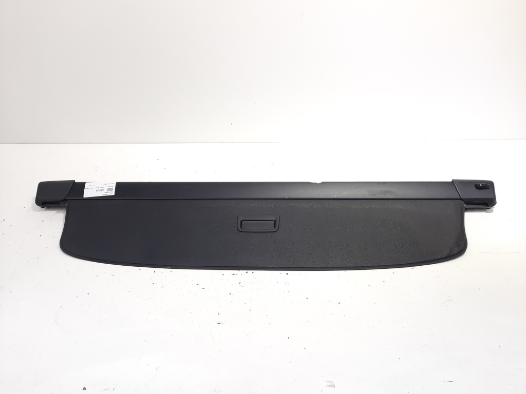 Rulou portbagaj, VW Passat Variant (3C5) (id:587135)