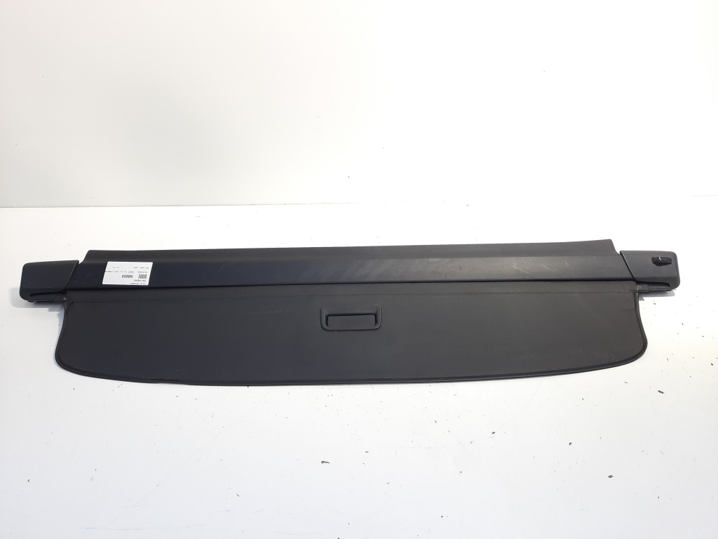 Rulou portbagaj, VW Passat Variant (3C5) (id:590859)