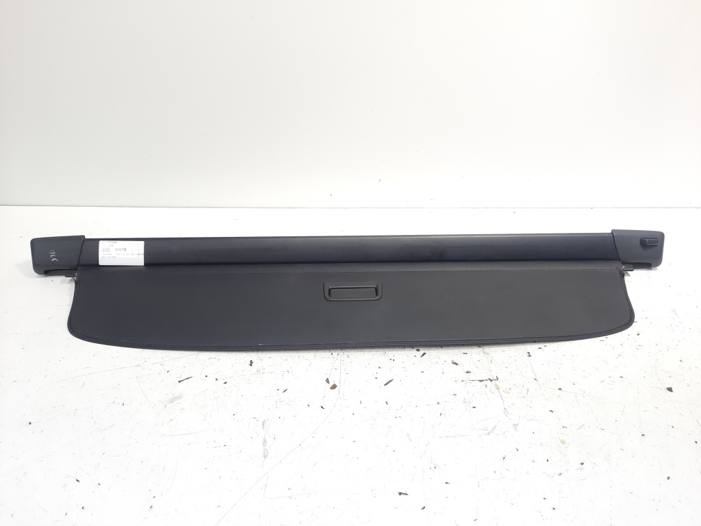 Rulou portbagaj, VW Passat Variant (3C5) (id:614179)