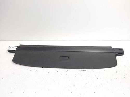 Rulou portbagaj, VW Passat Variant (3C5) (id:620084)