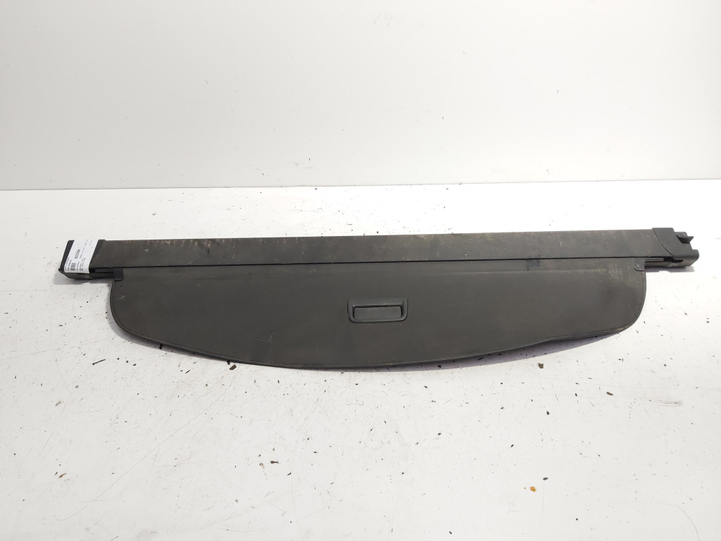 Rulou portbagaj, VW Passat Variant (3C5) (id:622264)
