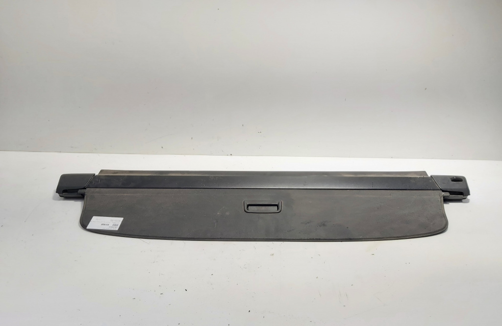 Rulou portbagaj, VW Passat Variant (3C5) (id:697859)