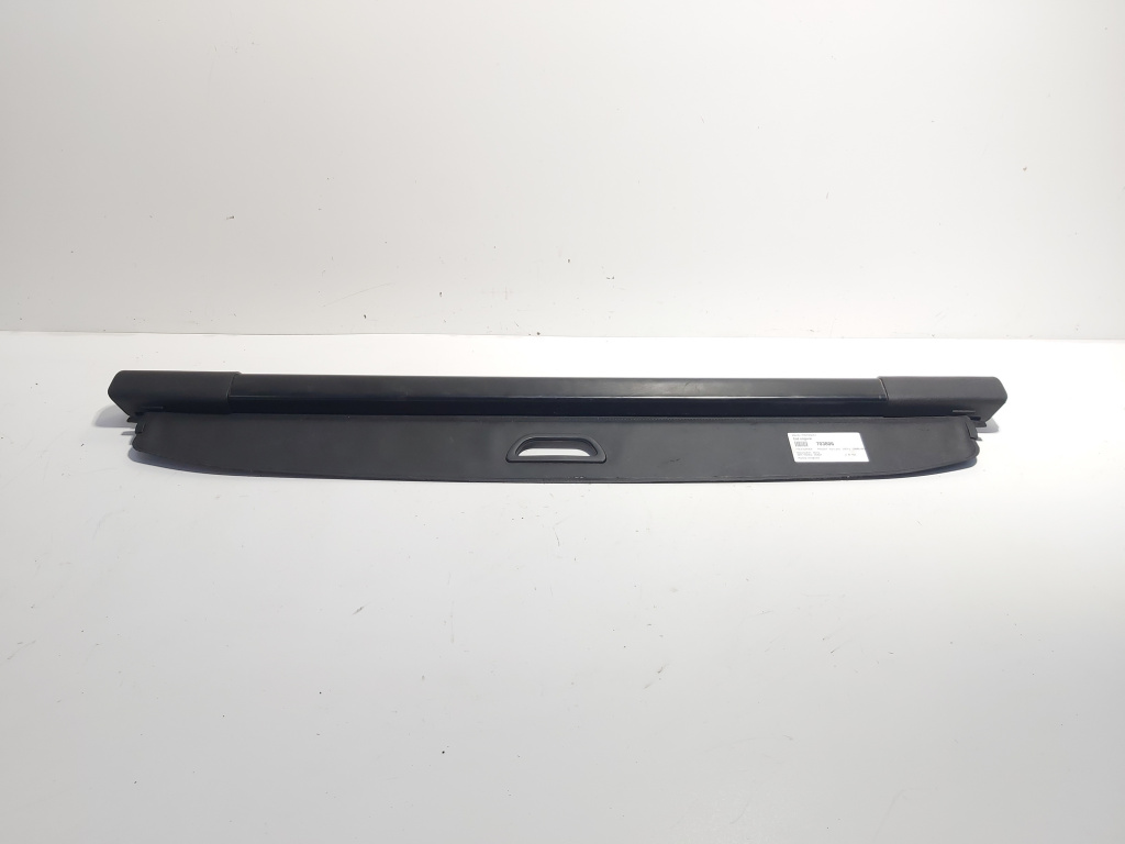 Rulou portbagaj, VW Passat Variant (3C5) (id:703806)