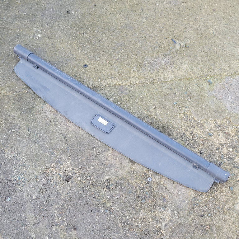 Rulou Portbagaj VW TOURAN (1T) 2003 - 2010 1T0867871Q, 014030015000, 1T0 867 871 Q