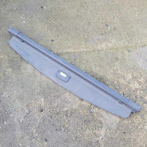 Rulou Portbagaj VW TOURAN (1T) 2003 - 2010 1T0867871Q, 014030015000, 1T0 867 871 Q