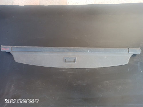 Rulou portbagaj , Vw Touran , COD -1T0867871