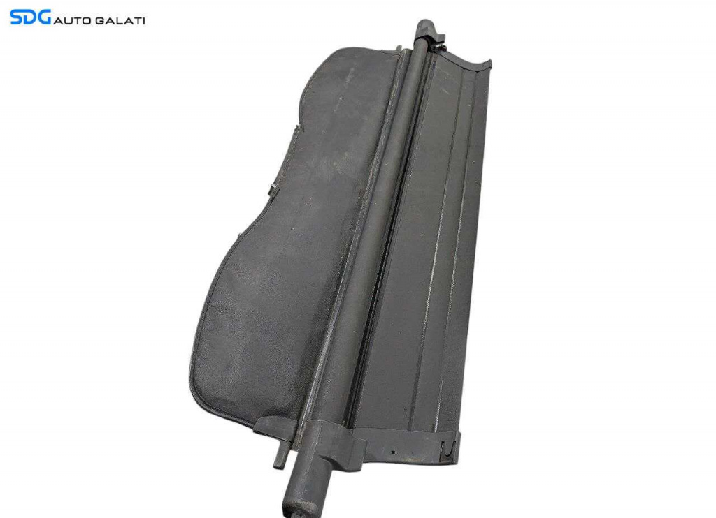 Rulou Tavita Polita Capac Portbagaj Ford Focus 1 1998 - 2004 [L7013]